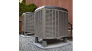 Preventative Maintenance