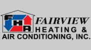 Fairview Heating & Air Conditioning