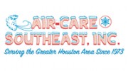 Air-Care Southeast