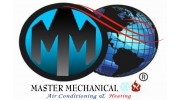 Master Mechanical a/c & heating