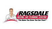 Ragsdale Heating & Air COND