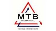 MTB Mechanical Inc.
