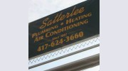 Satterlee Plumbing Heating