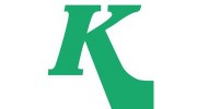 Kobie Complete Heating & Cooling