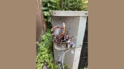 Air-Pro Heating & Cooling