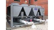 Commercial services