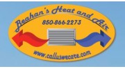 Beahan's Heat and Air