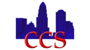 Charlotte Comfort Systems