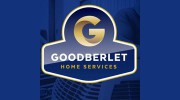 Goodberlet Heating & Air COND