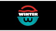 August Winter & Sons