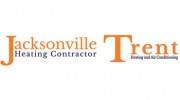 Jacksonville Heating Contractors