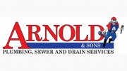Arnold & Sons Plumbing Heating Ac