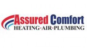 Assured Comfort Heating & Air