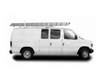 Heartland serves all adjoining counties to Franklin. Call to see if we service your area