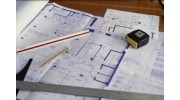 Pre-construction estimating and planning