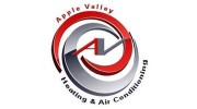 Apple Valley Heating & Air Conditioning
