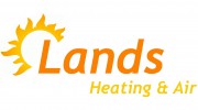 Lands Heating & Air