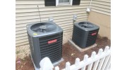 Air Conditioning Repair
