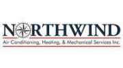Northwind Ac & Heating