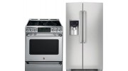 Appliances