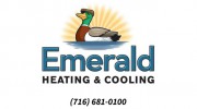 Emerald Heating & Cooling