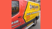 Sinclaire Oil & Heating