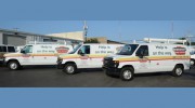 Greenway Home Services
