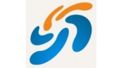 Air Conditioning Houston