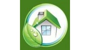 GreenLeaf Heating & Air Conditioning