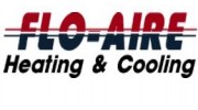 Flo Aire Heating & Cooling