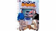 Air Specialty