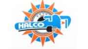 Halco