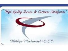 Company Motto and Slogan