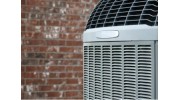 Hvac