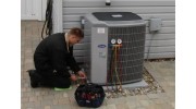Residential Maintenance