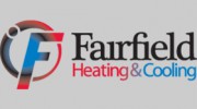 Fairfield Heating & Cooling