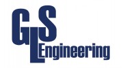Air Quality Solutions for Charleston, SC
